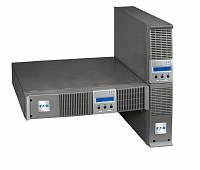 Eaton EX 2200 RT2U Marine