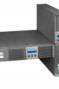 Eaton EX 2200 RT2U Marine