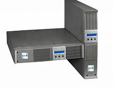 Eaton EX 2200 RT2U Marine