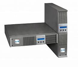 Eaton EX 2200 RT2U Marine