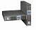 Eaton EX 2200 RT2U Marine