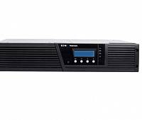 Eaton Powerware 9130 1000 RM