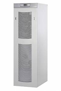 Eaton 9355M 20 kVA
