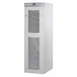 Eaton 9355M 20 kVA