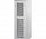 Eaton 9355M 20 kVA