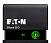 Eaton Ellipse ECO 1200 USB DIN (EL1200USBDIN)