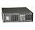 Eaton EX 3000 3U Rack/Tower Hotswap IEC