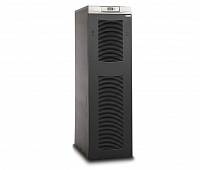 Eaton Powerware 9355-30-N