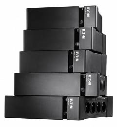 Eaton Ellipse Eco