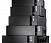Eaton Ellipse Eco