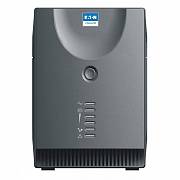 Eaton ENV1000H