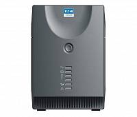 Eaton ENV1000H