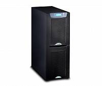 Eaton Powerware 9155 10000