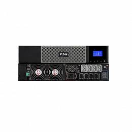 Eaton 5PX 2200i RT2U Netpack (5PX2200iRTN)