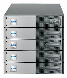 Eaton / MGE Evolution S