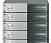 Eaton / MGE Evolution S