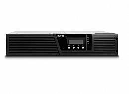 Eaton 9130 RM