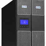 Eaton 9PX 11000i HotSwap (9PX11KiBP)