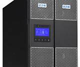 Eaton 9PX 11000i HotSwap (9PX11KiBP)
