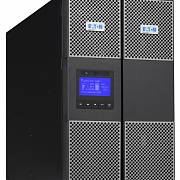 Eaton 9PX 11000i HotSwap (9PX11KiBP)