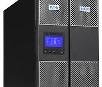 Eaton 9PX 11000i HotSwap (9PX11KiBP)