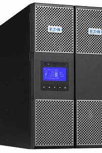 Eaton 9PX 11000i HotSwap (9PX11KiBP)