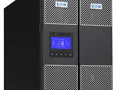 Eaton 9PX 11000i HotSwap (9PX11KiBP)