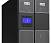 Eaton 9PX 11000i HotSwap (9PX11KiBP)