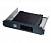 Eaton Ellipse ECO 500 DIN (EL500DIN)