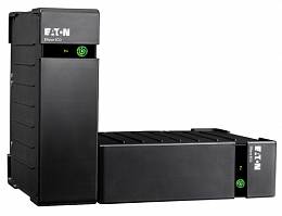 Eaton Ellipse Eco