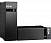 Eaton Ellipse Eco