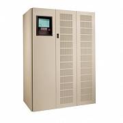 Eaton PW 9315-80