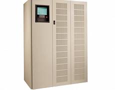 Eaton PW 9315-80