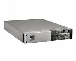 Eaton / MGE Evolution S