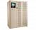 Eaton PW 9315-80