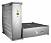 Eaton Ellipse ASR