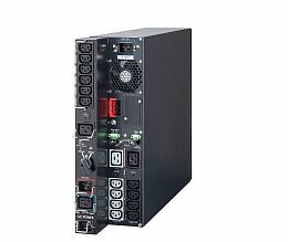 Eaton 9PX 1000i RT2U Netpack (9PX1000IRTN)