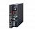 Eaton 9PX 1000i RT2U Netpack (9PX1000IRTN)