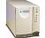 Eaton Powerware 5125 1000 ВА