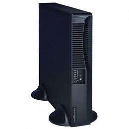 Powerware 9125