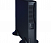 Powerware 9125
