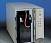 Eaton Powerware 5115