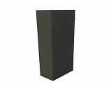Батарейный кабинет ИТОН 9X55-BAT10-2x24Ah (20-40 kVA)