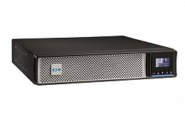 Eaton 5PX 3000i RT3U G2