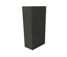Батарейный кабинет ИТОН 9X55-BAT10-2x24Ah (20-40 kVA)
