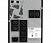 Eaton 5SC 750i (5SC750i)