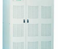 Eaton PW9370-200