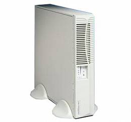 Powerware 9125