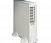 Powerware 9125