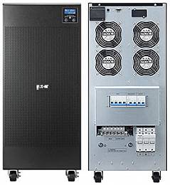 Eaton 9E